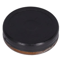 Load image into Gallery viewer, Camshaft Cap Fits Mercedes Benz C-Class Model 203 204 205 CLC CLK 209 Febi 38327