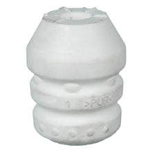 Load image into Gallery viewer, Front Shock Absorber Bump Stop Fits Volkswagen up! 12 Skoda Citigo NF Febi 38366