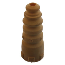 Load image into Gallery viewer, Rear Shock Absorber Bump Stop Fits Volkswagen Sharan 4motion 7N Febi 38367