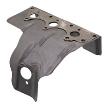 Load image into Gallery viewer, Exhaust Manifold Gasket Fits Smart Cabrio model 450 City Coupe Crossb Febi 38383