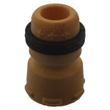 Load image into Gallery viewer, Front Shock Absorber Bump Stop Fits Audi Q3 quattro 8U OE 5N0412303 Febi 38384