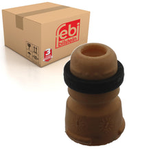 Load image into Gallery viewer, Front Shock Absorber Bump Stop Fits Audi Q3 quattro 8U OE 5N0412303A Febi 38385