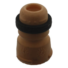 Load image into Gallery viewer, Front Shock Absorber Bump Stop Fits Audi Q3 quattro 8U OE 5N0412303A Febi 38385