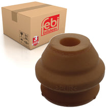 Load image into Gallery viewer, Front Shock Absorber Bump Stop Fits Volkswagen up! 12 Skoda Citigo NF Febi 38388