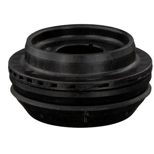 Front Strut Mounting Inc Friction Bearing Fits FIAT Grande Punto Febi 38390