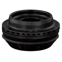Load image into Gallery viewer, Front Strut Mounting Inc Friction Bearing Fits FIAT Grande Punto Febi 38390