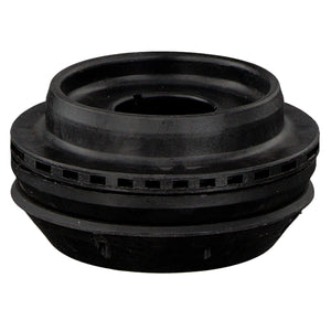 Front Strut Mounting Inc Friction Bearing Fits FIAT Grande Punto Febi 38390
