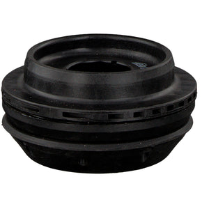 Front Strut Mounting Inc Friction Bearing Fits FIAT Grande Punto Febi 38390