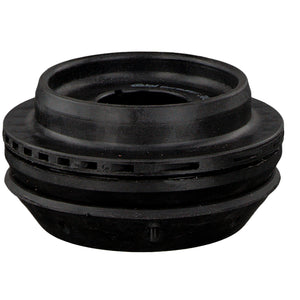 Front Strut Mounting Inc Friction Bearing Fits FIAT Grande Punto Febi 38390
