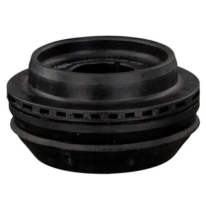 Front Strut Mounting Inc Friction Bearing Fits FIAT Grande Punto Febi 38390