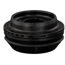 Load image into Gallery viewer, Front Strut Mounting Kit Inc Ball Bearing &amp; Nuts Fits FIAT Grande Pun Febi 38391
