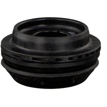 Load image into Gallery viewer, Front Strut Mounting Kit Inc Ball Bearing &amp; Nuts Fits FIAT Grande Pun Febi 38391