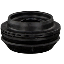 Load image into Gallery viewer, Front Strut Mounting Kit Inc Ball Bearing &amp; Nuts Fits FIAT Grande Pun Febi 38391