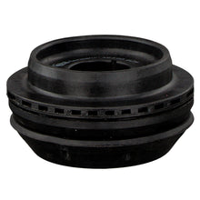 Load image into Gallery viewer, Front Strut Mounting Kit Inc Ball Bearing &amp; Nuts Fits FIAT Grande Pun Febi 38391