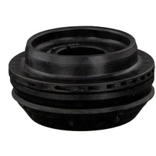 Load image into Gallery viewer, Front Strut Mounting Kit Inc Ball Bearing &amp; Nuts Fits FIAT Grande Pun Febi 38391