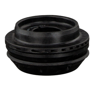 Front Strut Mounting Kit Inc Ball Bearing & Nuts Fits FIAT Grande Pun Febi 38391