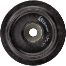 Load image into Gallery viewer, Front Strut Mounting Kit Inc Ball Bearing &amp; Nuts Fits FIAT Grande Pun Febi 38391