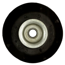 Load image into Gallery viewer, Front Strut Mounting Kit Inc Ball Bearing &amp; Nuts Fits FIAT Grande Pun Febi 38391