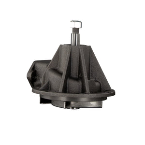 Water Pump Cooling Fits Renault 74 85 003 149 Febi 38392