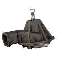 Load image into Gallery viewer, Water Pump Cooling Fits Renault 74 85 003 149 Febi 38392
