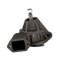 Load image into Gallery viewer, Water Pump Cooling Fits Renault 74 85 003 149 Febi 38392