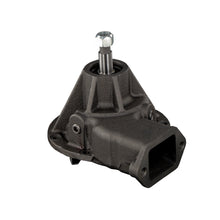 Load image into Gallery viewer, Water Pump Cooling Fits Renault 74 85 003 149 Febi 38392
