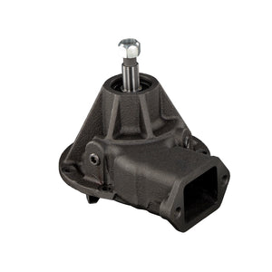Water Pump Cooling Fits Renault 74 85 003 149 Febi 38392