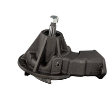 Load image into Gallery viewer, Water Pump Cooling Fits Renault 74 85 003 149 Febi 38392
