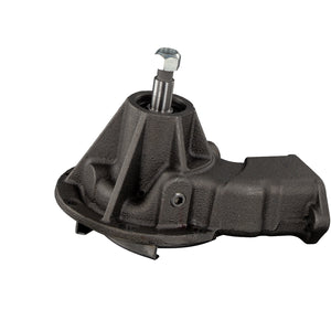 Water Pump Cooling Fits Renault 74 85 003 149 Febi 38392