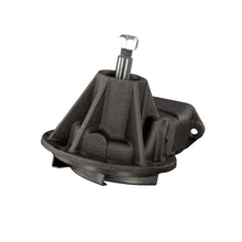 Load image into Gallery viewer, Water Pump Cooling Fits Renault 74 85 003 149 Febi 38392