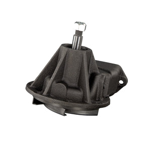 Water Pump Cooling Fits Renault 74 85 003 149 Febi 38392
