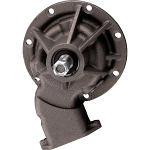 Water Pump Cooling Fits Renault 74 85 003 149 Febi 38392