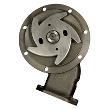 Load image into Gallery viewer, Water Pump Cooling Fits Renault 74 85 003 149 Febi 38392