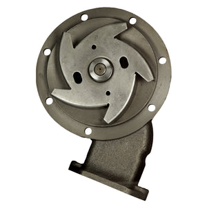 Water Pump Cooling Fits Renault 74 85 003 149 Febi 38392