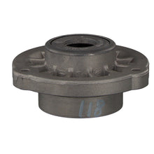 Load image into Gallery viewer, Front Strut Mounting No Friction Bearing Fits BMW 5 Series F07 LCI F1 Febi 38394