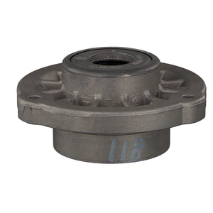 Front Strut Mounting No Friction Bearing Fits BMW 5 Series F07 LCI F1 Febi 38394