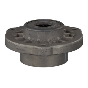 Front Strut Mounting No Friction Bearing Fits BMW 5 Series F07 LCI F1 Febi 38394