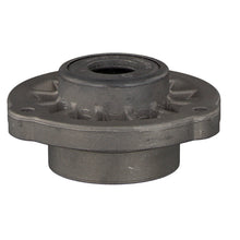 Load image into Gallery viewer, Front Strut Mounting No Friction Bearing Fits BMW 5 Series F07 LCI F1 Febi 38394