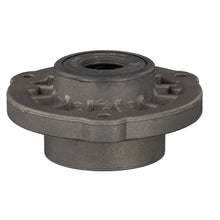 Load image into Gallery viewer, Front Strut Mounting No Friction Bearing Fits BMW 5 Series F07 LCI F1 Febi 38394