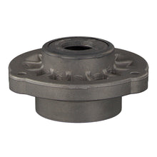 Load image into Gallery viewer, Front Strut Mounting No Friction Bearing Fits BMW 5 Series F07 LCI F1 Febi 38394