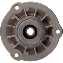 Load image into Gallery viewer, Front Strut Mounting No Friction Bearing Fits BMW 5 Series F07 LCI F1 Febi 38394