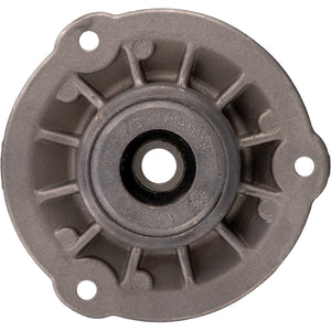 Front Strut Mounting No Friction Bearing Fits BMW 5 Series F07 LCI F1 Febi 38394