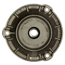 Load image into Gallery viewer, Front Strut Mounting No Friction Bearing Fits BMW 5 Series F07 LCI F1 Febi 38394