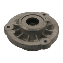 Load image into Gallery viewer, Front Strut Mounting No Friction Bearing Fits BMW 5 Series F07 LCI F1 Febi 38394