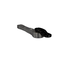 Load image into Gallery viewer, Rear Engine Support Fits Volkswagen CC 4motion 35 Passat 6 36 Audi TT Febi 38398