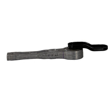 Load image into Gallery viewer, Rear Engine Support Fits Volkswagen CC 4motion 35 Passat 6 36 Audi TT Febi 38398