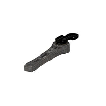 Load image into Gallery viewer, Rear Engine Support Fits Volkswagen CC 4motion 35 Passat 6 36 Audi TT Febi 38398