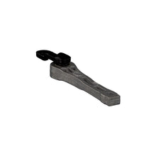 Load image into Gallery viewer, Rear Engine Support Fits Volkswagen CC 4motion 35 Passat 6 36 Audi TT Febi 38398