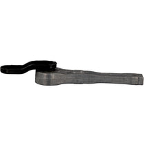 Load image into Gallery viewer, Rear Engine Support Fits Volkswagen CC 4motion 35 Passat 6 36 Audi TT Febi 38398
