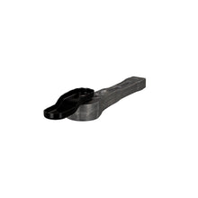 Load image into Gallery viewer, Rear Engine Support Fits Volkswagen CC 4motion 35 Passat 6 36 Audi TT Febi 38398